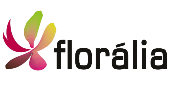 Revenda de flores frescas e plantas naturais para floristas com entregas em Portugal com loja online.