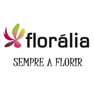 florália-comércio-de-flores