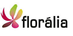 floralia-comércio-de-flores