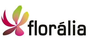 Florália Comércio de Flores