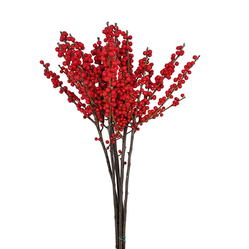 Ilex
