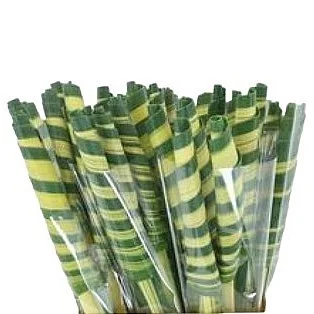 Pandanus
