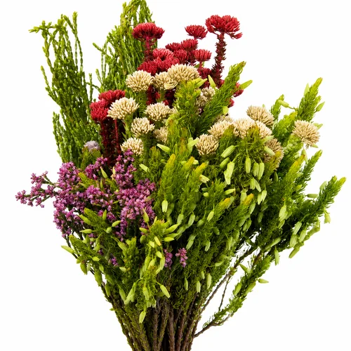 Safari Bouquet